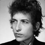 Painer - steam id 76561197964977401
