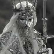 Haikyu - steam id 76561198372619165