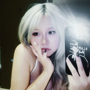 Mei Steam avatar