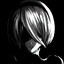 Avatar of lasoupl