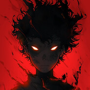 rakoczy avatar