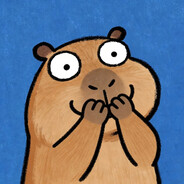 好喜欢看红果免费短剧