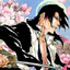 Byakuya Kuchiki