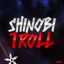 Shinobi Troll