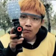 一米三东方巨龙