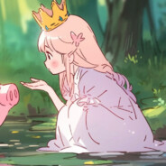 神里凌华赐予我兹崩