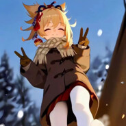 罗密欧与猪过夜