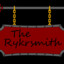 TheRykrsmith