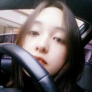 甩狙甩到手骨碎裂