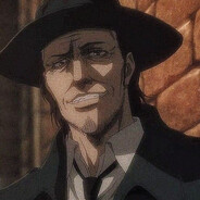 Steam Avatar