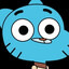 gumball