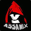 AssanixPL