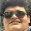 Ranma Star Mexican Daddy