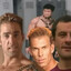 Gachimuchеник