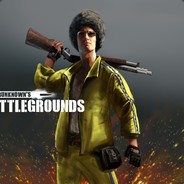 猎人主宰YY：29681171