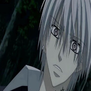 我有自闭症不爱说话