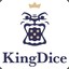 ✪ KingDice