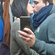 ♛ Respii` ♛ #Barbikaa :3 <3