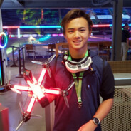KcFPV
