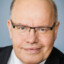 Peter Altmaier