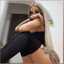 R3ap -tnt-