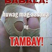 ZZZZZZZZZZZZZZZZZZZZZZZZZZZZZZZZ