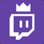 ПИМП Twitch.tv