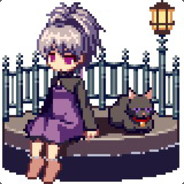 A.交叉坐标的星尘