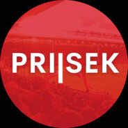 priisek