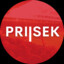 priisek