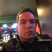 Książulo Nieporządek