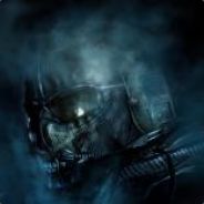 Etifax - steam id 76561197965653406