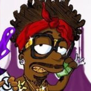 dotwet's avatar