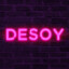 DESOY