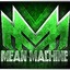 Meanmachine