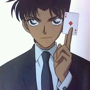 HeiJi