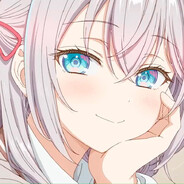 Forestbite - steam id 76561198877634236