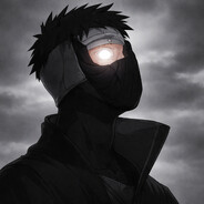 𝔲𝔫𝔩𝔲𝔠𝔨𝔶☠ - steam id 76561198353061259