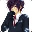 DimzY_涙~♪