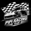 RacingPipi
