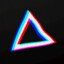 AbcGlitched