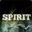 SpiriT