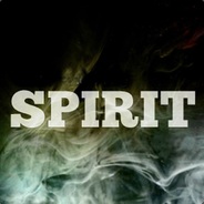 SpiriT