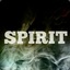 SpiriT