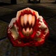 Shambler - steam id 76561197971710064