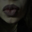 1ηєνιℓσg skins.army