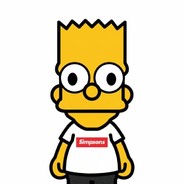 抗癌勇士余欢水