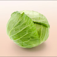 Cabbage's Avatar