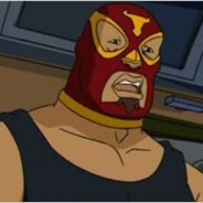 我菜勿喷别骂别喊