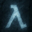 RC_Cola42